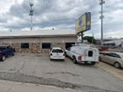 US Mechanical Services