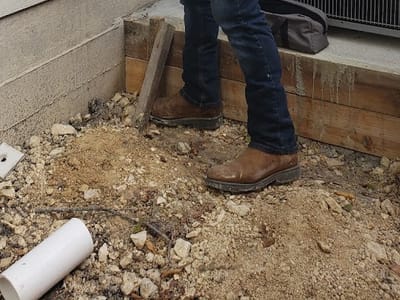 US Thermodynamics LLC