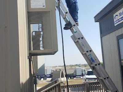 US Thermodynamics LLC