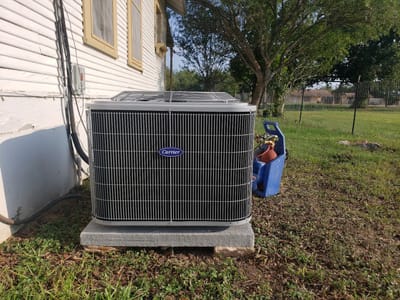 US Thermodynamics LLC