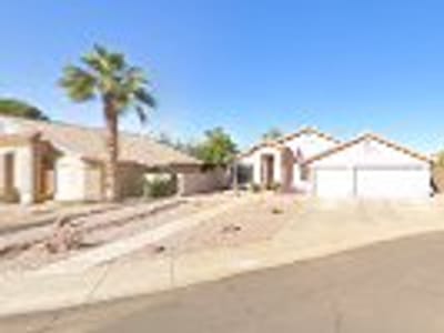 USA-1 Air Conditioning Sales and Service