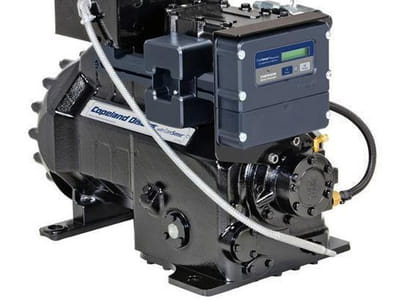 USA-1 Air Conditioning Sales and Service