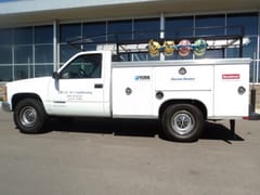 USA-1 Air Conditioning Sales and Service