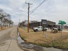 USA Ac Repair - Fort Worth