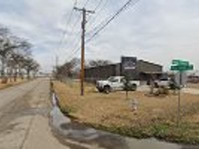 USA Ac Repair - Fort Worth