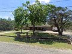 USA Air Conditioning and Heating