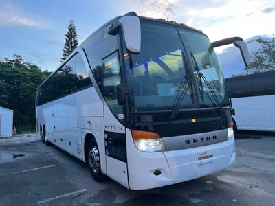 USA Air Conditioning Services