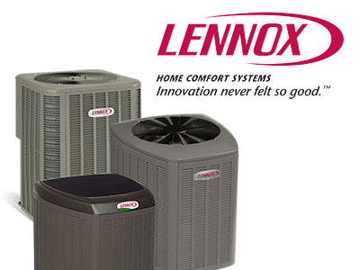 USA Comfort Heating And Air