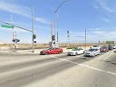 USA Efficiency Heating & AC Services