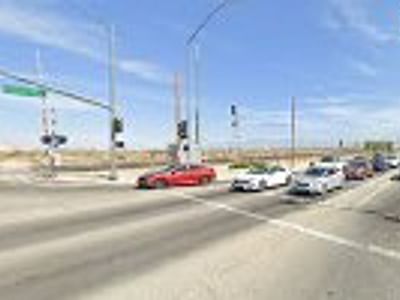 USA Efficiency Heating & AC Services