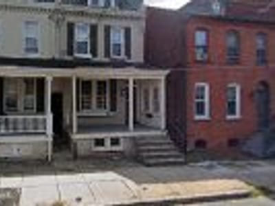 USA Heating & Cooling, LLC