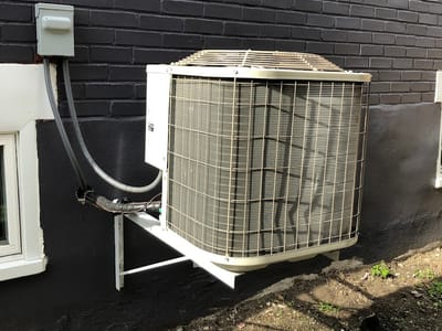 USA Heating & Cooling, LLC