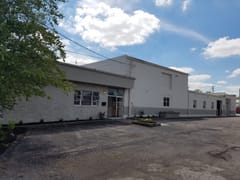 USA Heating & Cooling