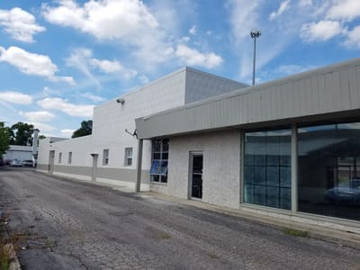 USA Heating & Cooling