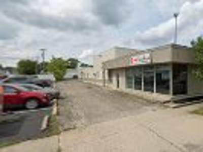 USA Heating & Cooling