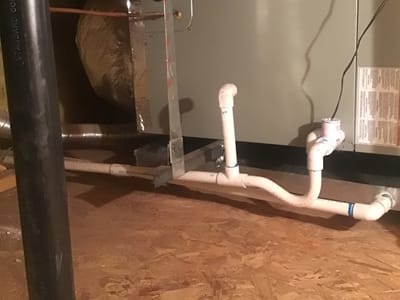 USA HVAC Pro
