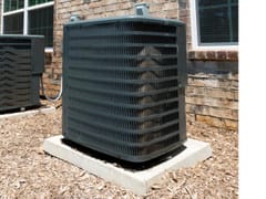 USA HVAC Services