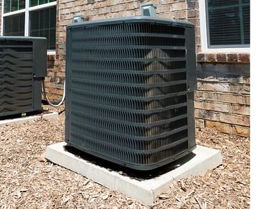 USA HVAC Services