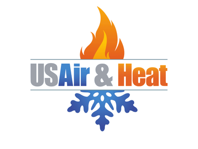 USAir and Heat