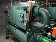 USAir Conditioning - Heating, Inc.