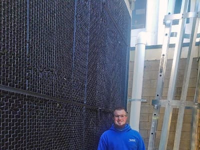 User Friendly Home Services, Tulsa