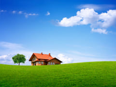 User Friendly Home Services, Tulsa