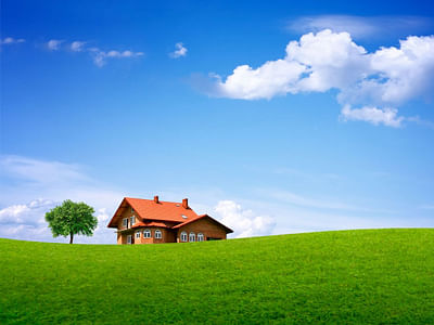 User Friendly Home Services, Tulsa