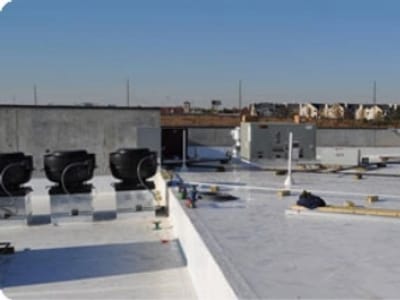 User Friendly Home Services, Tulsa