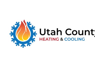 Utah County Heating and Cooling