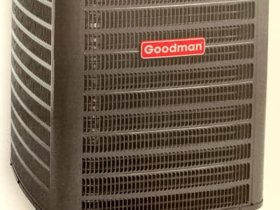 Utah County Heating and Cooling