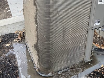 Utah Heating and Cooling - Salt Lake Heating and Cooling