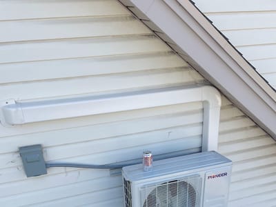 Utah Heating and Cooling - Salt Lake Heating and Cooling
