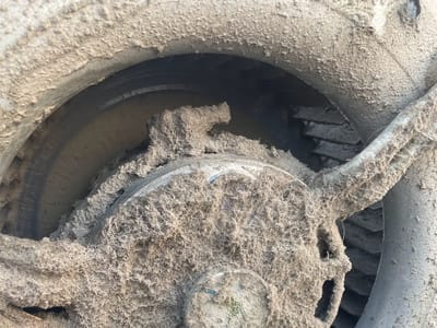 Utah Heating and Cooling - Salt Lake Heating and Cooling