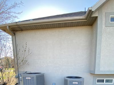 Utah Quality Heating & Cooling