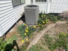 Utah Quality Heating & Cooling