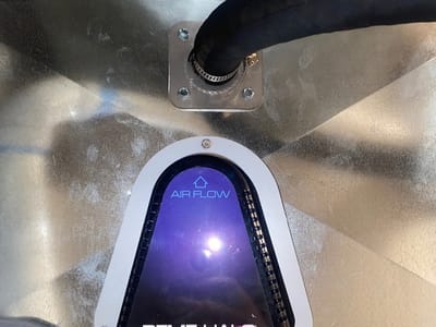 Utah Quality Heating & Cooling