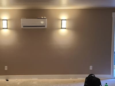 Utah's Best Heating & Cooling LLC