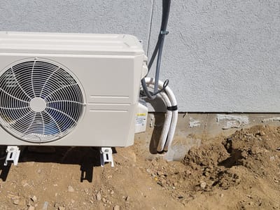 Utah's Best Heating & Cooling LLC