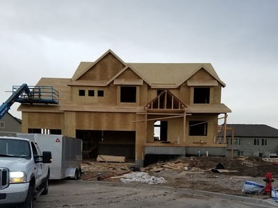 Utah's Best Heating & Cooling LLC