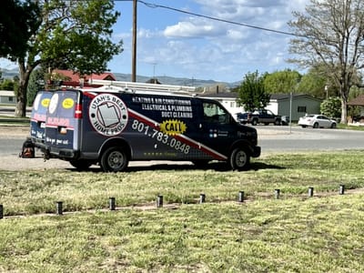 Utah's Best Home Pros