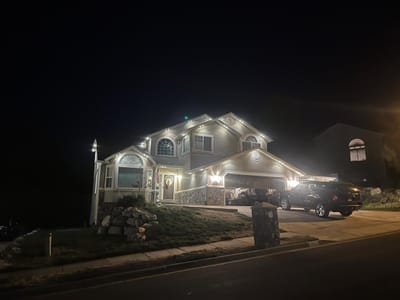 Utah's Best Home Pros