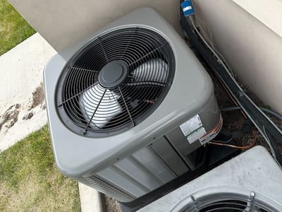 Utah's Best Home Pros