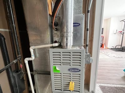 Utah's Best Home Pros