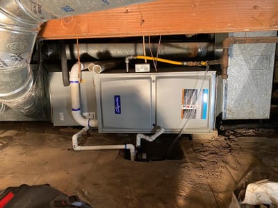 Utah's Best Home Pros