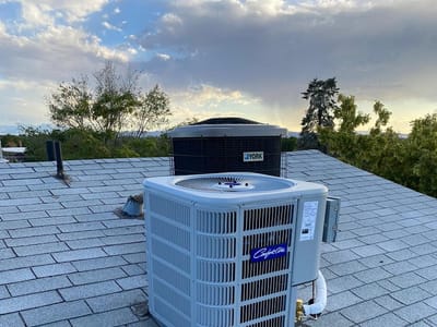 Utah's Best Home Pros