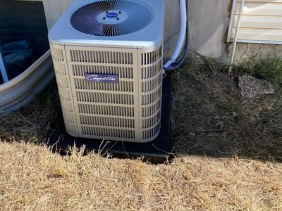 Utah's Best Home Pros