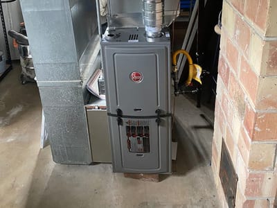 Utah's Best Home Pros