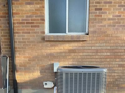 Utah's Best Home Pros