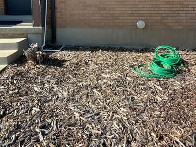 Utah's Best Home Pros