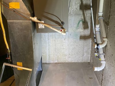 Utah's Best Home Pros